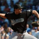 [Every pitcher tells a story] 2. Carl Pavano 편 이미지