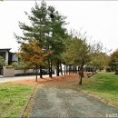 워라밸 게스트하우스 이미지