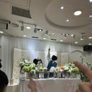 플로렌스파티하우스