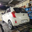 오복타이어 이미지