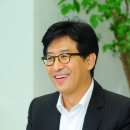 스타브릿지파트너스