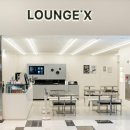 엑스와이지몰