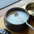 삼계강사계안 | 담양 맛집 추천 삼계사계 특별한 삼계탕으로 몸보신