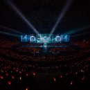 신화에너지서울 - 청주시 청원구 양청농소길 102 | 신화에너지서울