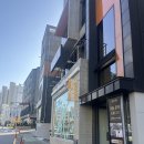 노형동주민센터 | 제주 No.1수제햄버거 맛집, 피즈올데이[노형동] 솔직 후기