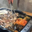 맛과만남