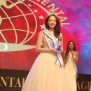 조가비(주) 이미지