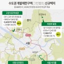 대곡택지 이미지