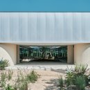 건축사사무소뜰 이미지