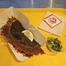 스타코 | 제주 애월카페거리 비틀스타코 내돈내산 후기 - 주차장 웨이팅