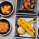 가마솥추어탕 이미지