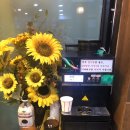 중화요리청