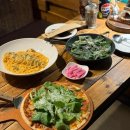 GS25 오류로얄 이미지