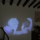 스테이낮선 이미지