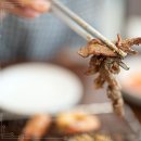 강경불고기 구리점