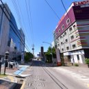 양수리 스크린골프 이미지