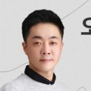 1981골프앤휘트니스 이미지