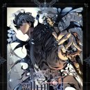 TOON GAMES 이미지