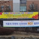 두류종합시장 이미지