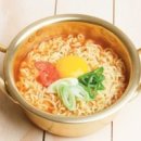 라면 - 종로구 경희궁1길 35 | 라면