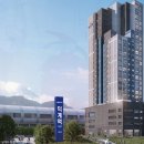 블루시엘 이미지