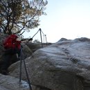 개울건너 스테이 이미지