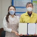 이곡1동행정복지센터 이미지