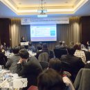 드림메드 이미지