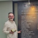 킹스턴대학교 포트폴리오 온라인 심사 후기-지원자 전원 합격!