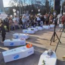 자유(관) 이미지