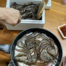 창내농장 네이버블로그