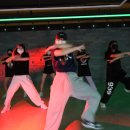 미래어뮤즈먼트 이미지