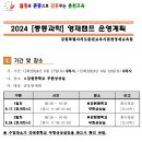 영재과학 이미지