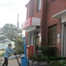 단산우체국 이미지