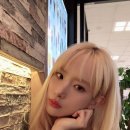 설아언니
