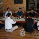 임계파출소 이미지