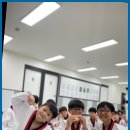 천명 태권도장 | 강남태권도 넘치는 즐거움, 천명태권도장 세곡점