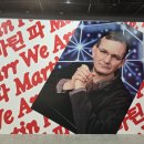[전시] 마틴 파 We Are Martin Parr 이미지