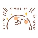주식회사 이너온 이미지