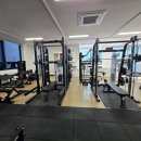 바디핏스튜디오 이미지