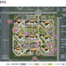 고덕 제일풍경채3차 이미지