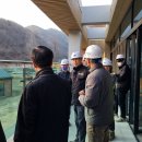 유기농체험교육센터 방문센터 이미지