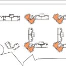 더샵거창포르시엘 이미지
