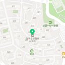 메디팜백약국 이미지