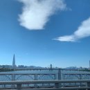씨유 양평세미원점 | 월간 등산 세번째, 하남 검단산