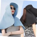 와이드 농장 이미지