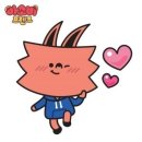 고양시문예회관 이미지