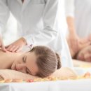 명문힐링센터 이미지