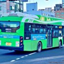 두원모터스 이미지