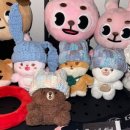 씨유사당남성점 | 도무지 아무것도 손에 잡히지 않아서 써보는 콘서트 후기(1)